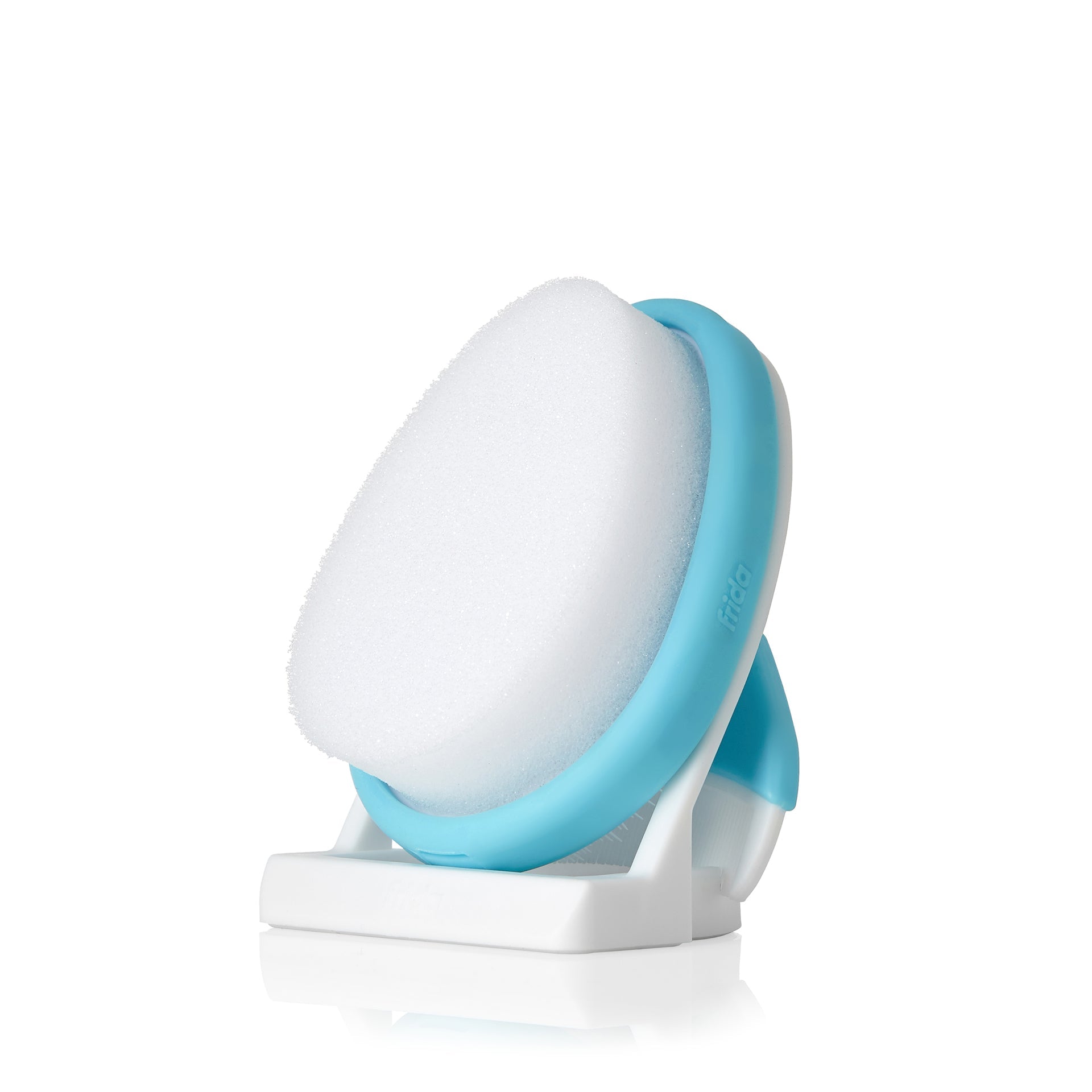 Flakefixer sistema 3 in 1