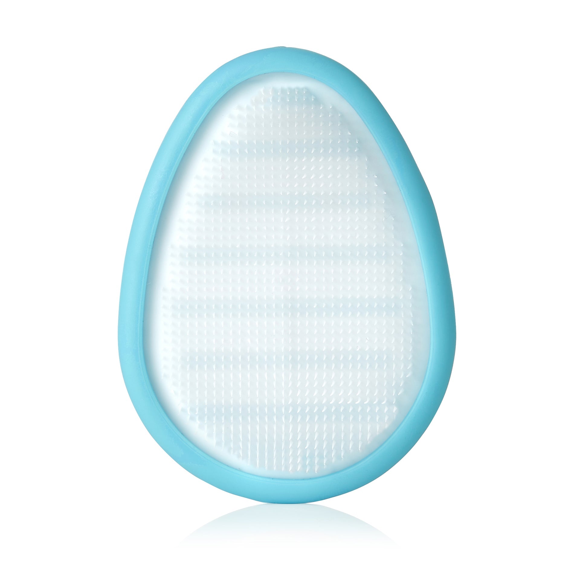 Flakefixer sistema 3 in 1