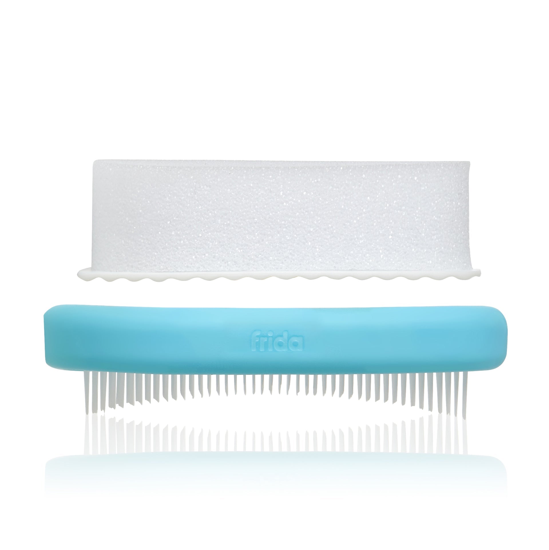 Flakefixer sistema 3 in 1