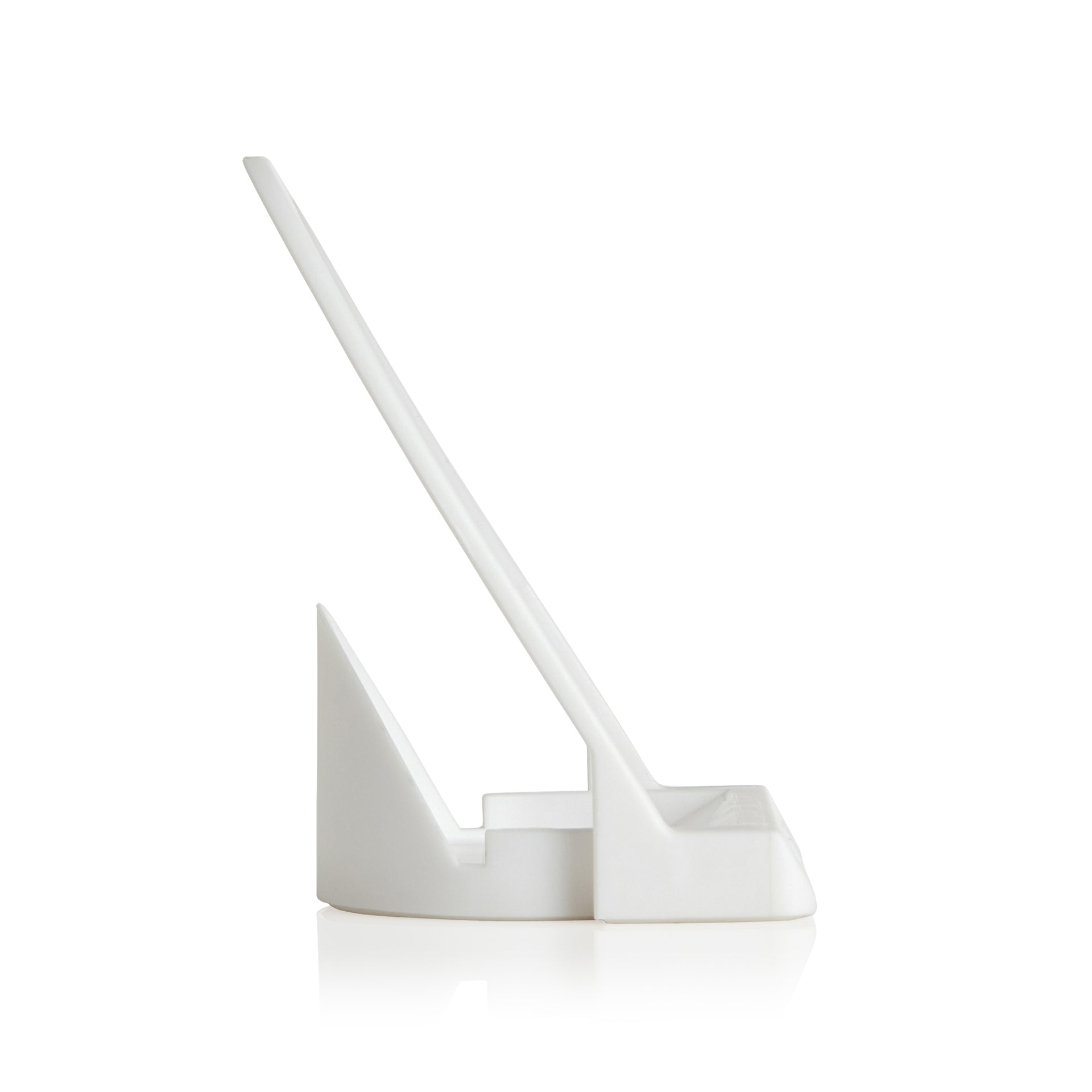 Flakefixer sistema 3 in 1