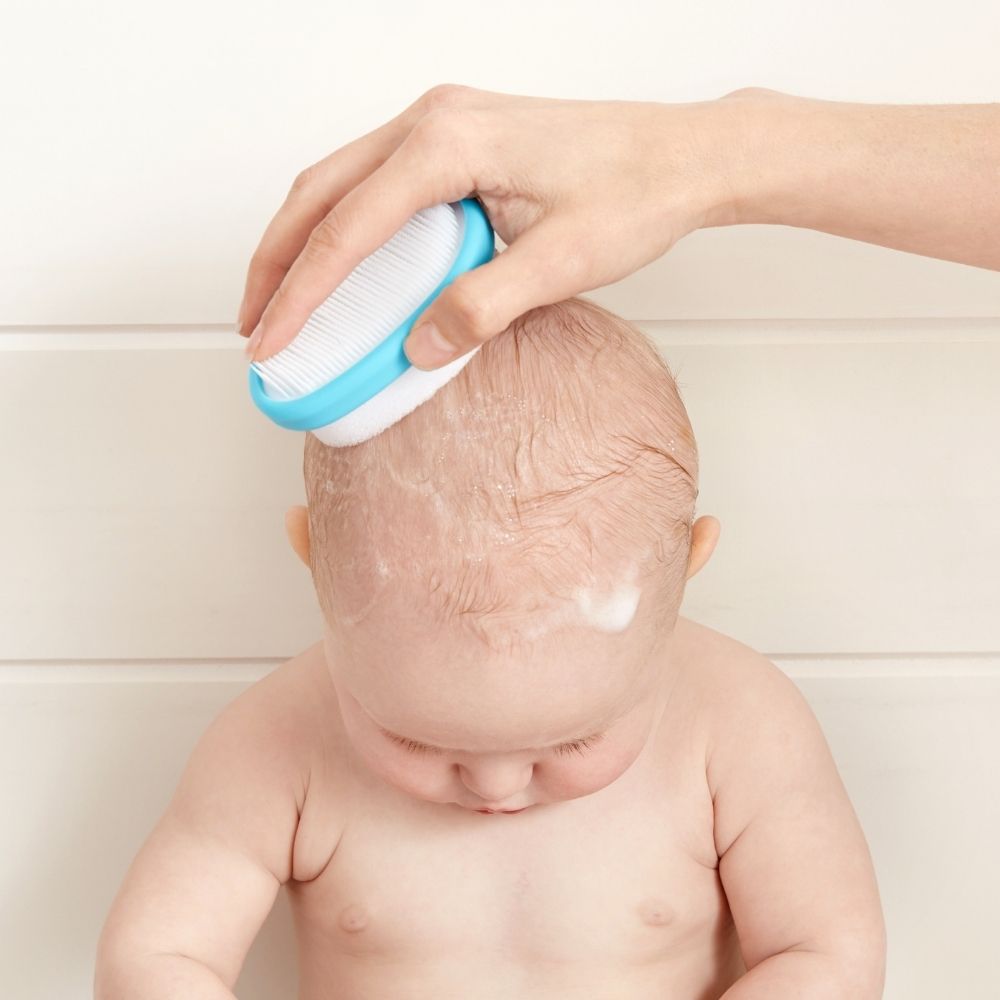 Flakefixer sistema 3 in 1