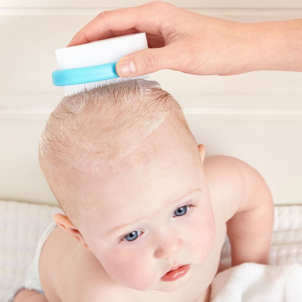 Flakefixer sistema 3 in 1