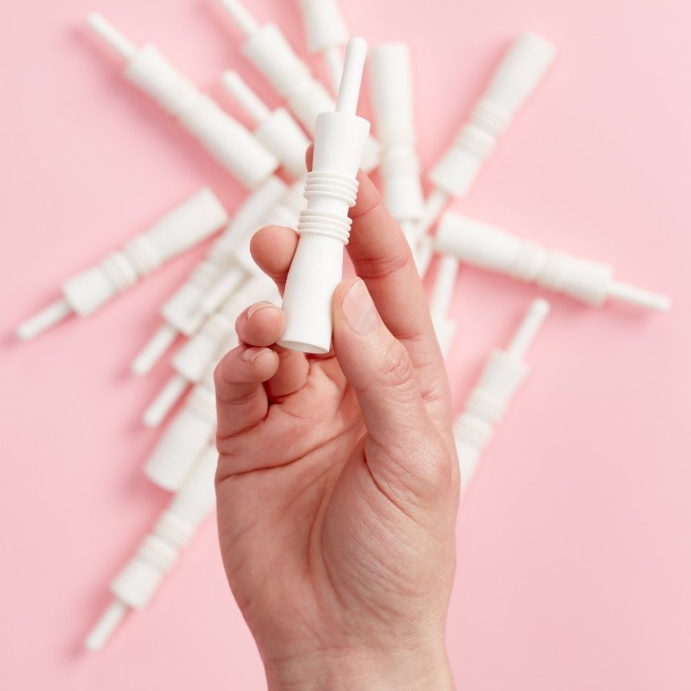 Sondino per puzzette Windi