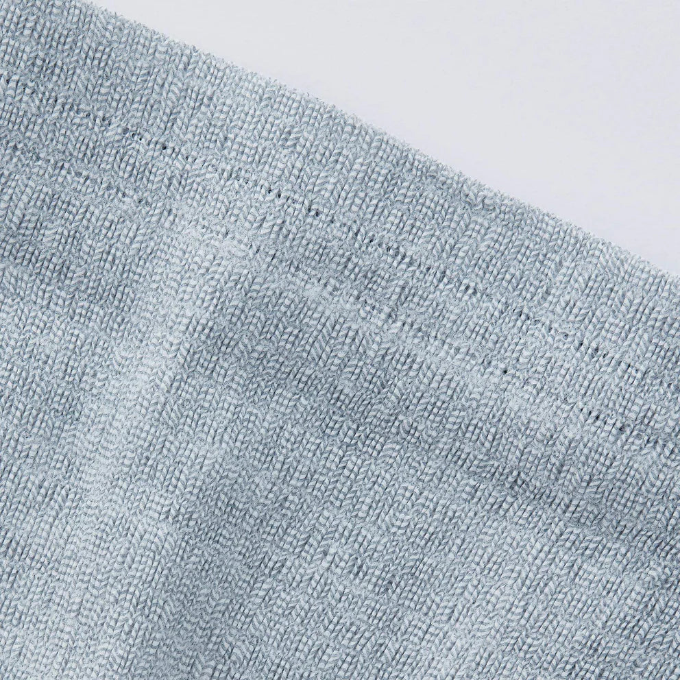 Intimo monouso a vita alta post parto cesareo (8 pezzi)