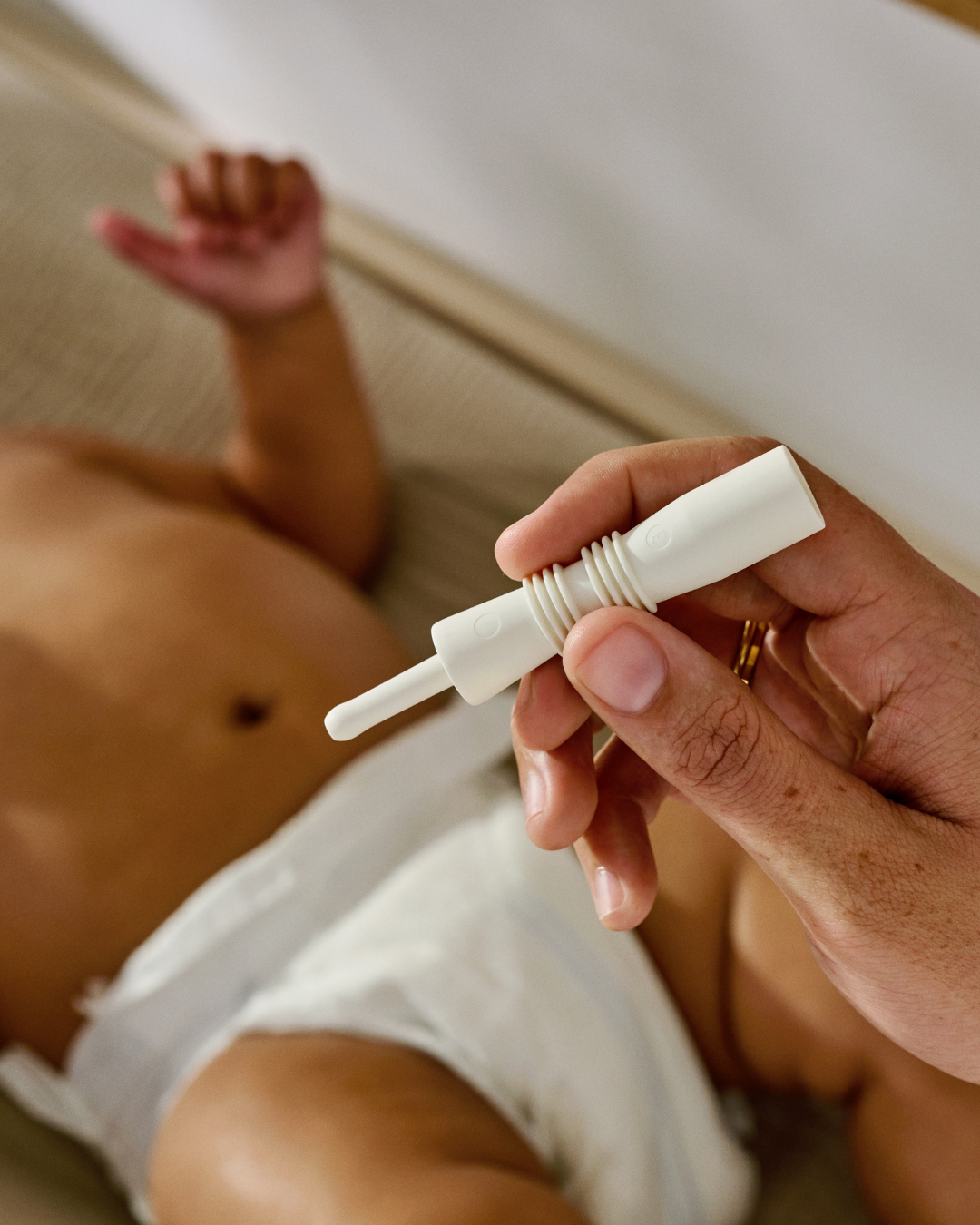 Coliche nei neonati: cause, sintomi e sollievo