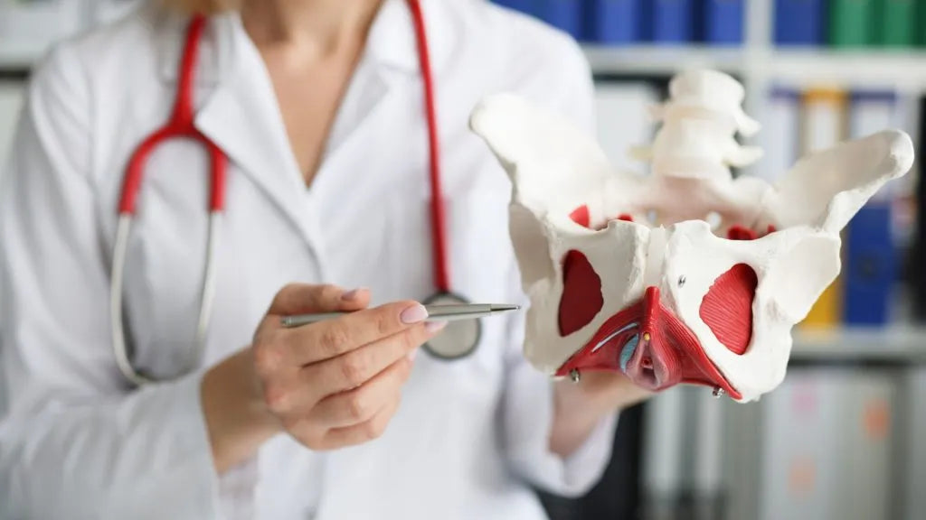 Episiotomia: cos’è, quando serve davvero e come preparare il perineo al parto