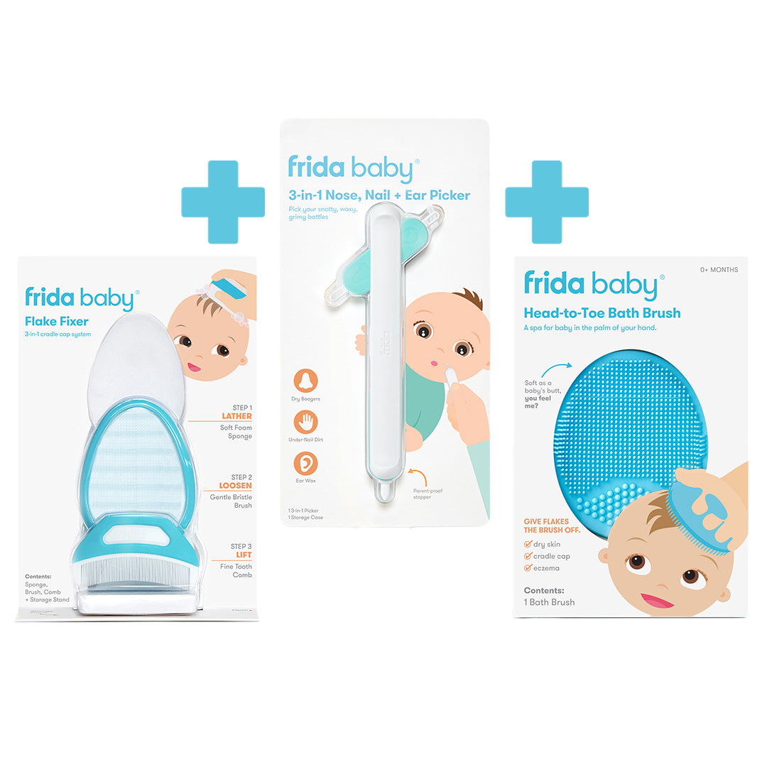 Kit di prodotti per l&