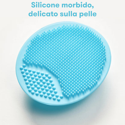 Kit di prodotti per l&