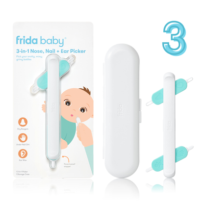 Kit di prodotti per l&